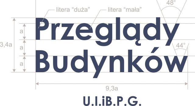 badania instalacji elektrycznych Nowogród Bobrzański